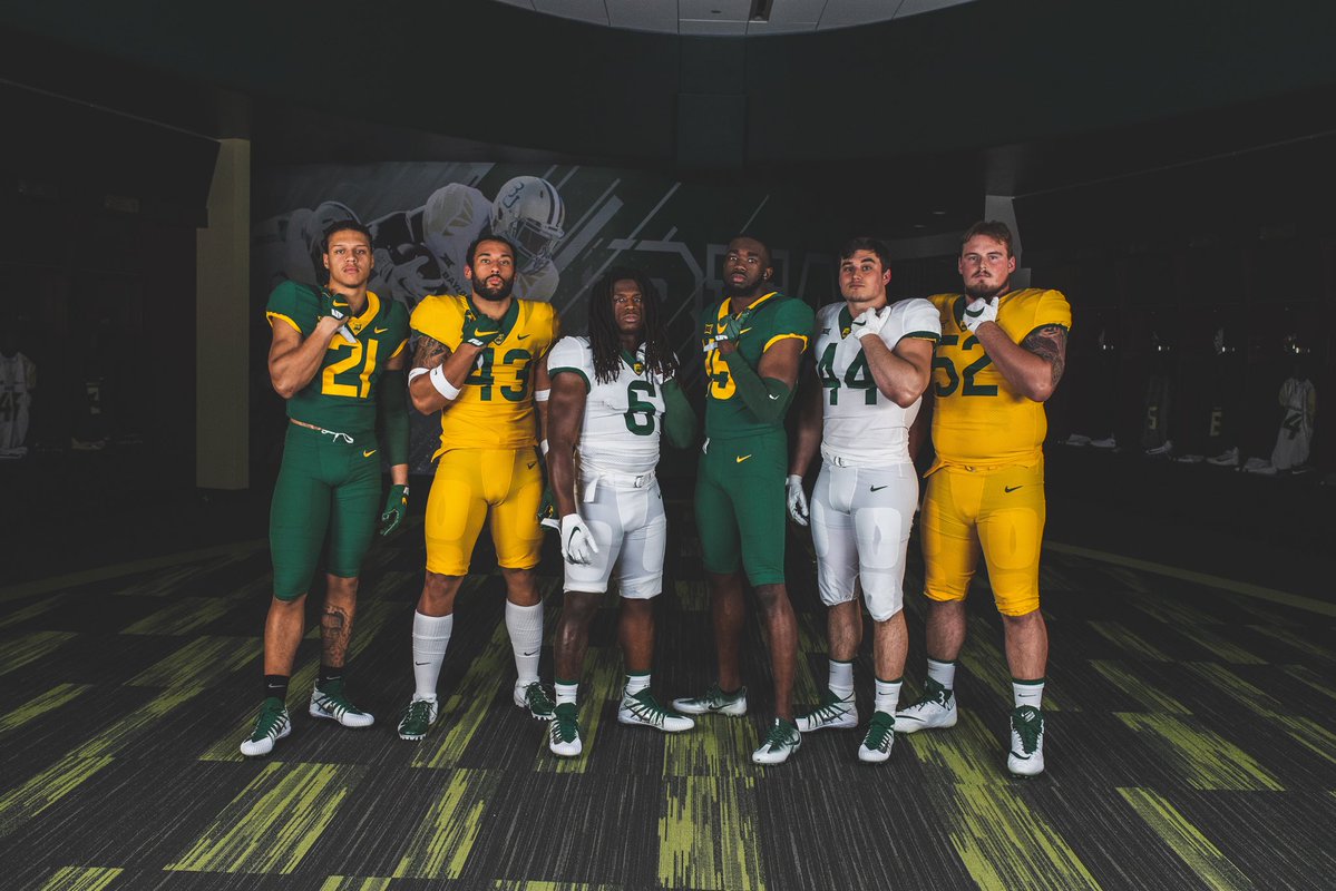 Oregon ducks hot sale jersey 2019