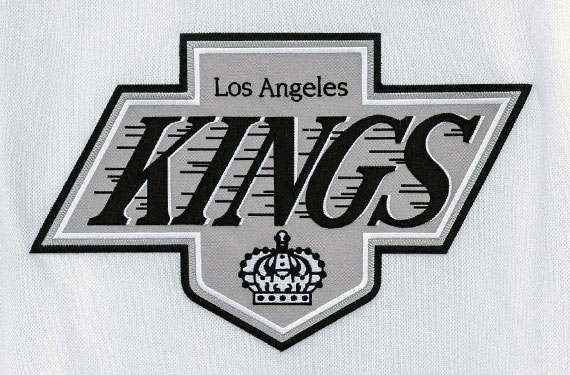 Kings throwback hot sale jersey 2019